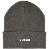 GUESS Mütze Homme mito