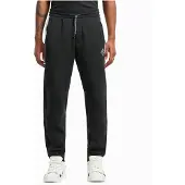 Armani Exchange Force One joggingbroek voor heren