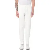 Armani Exchange Broek offwhite