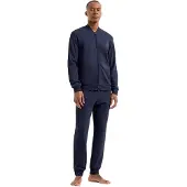 Emporio Armani Heritage Eagle trainingspak voor heren