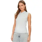 GUESS Polo Frau G force
