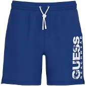 GUESS heren zwemkleding, actieve strandkleding