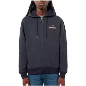 Kaporal herensweatshirt Byla
