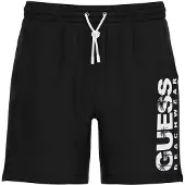 GUESS heren zwemkleding, actieve strandkleding