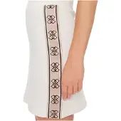 GUESS Cymone rok voor dames