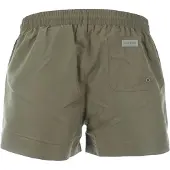 GUESS Active G zwempak voor heren