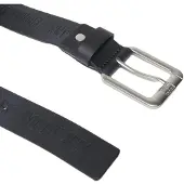 Tommy Hilfiger herenriem TJM Heritage