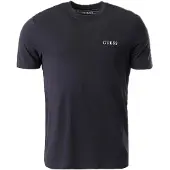 GUESS heren T-shirt pakket x3 klassiek