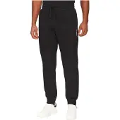 Emporio Armani joggingbroek voor heren