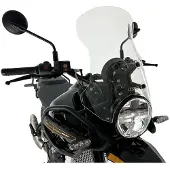 Wrs Caponord Royal Enfield Himalayan 450 Abs 24-25 Voorruit