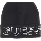 GUESS Fantaisie muts voor heren