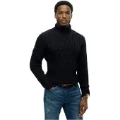 Superdry Trui marine