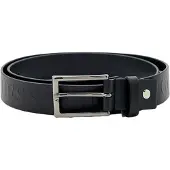 GUESS heren heuptasje Classic Relief