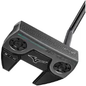 Mizuno M Craft X Rechterhand S6 34" Golfclub - putter