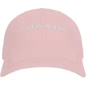 GUESS dames baseballpet