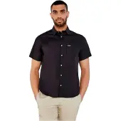 GUESS Herenoverhemd van , model Handsome G