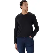 Emporio Armani GBHandtekening