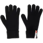 GUESS herenhandschoenen van Mitto