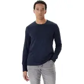 Emporio Armani GBHandtekening
