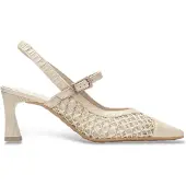 Hispanitas RHV264671 Slingbacks | Maat 36
