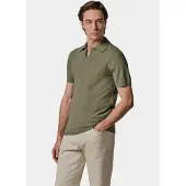 Profuomo Polo heren ppxd10023/c