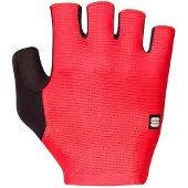 Sportful Pro Handschoenen