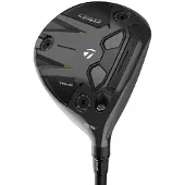 TaylorMade Qi4D Tour Fairway wood 5 rechtshandig