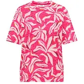 Cecil Top 324820-37492