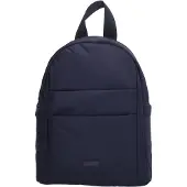 Beagles Rugzak Duomo Donkerblauw