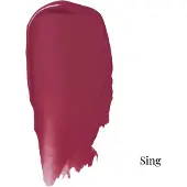 Ilia Face Color Haze Multi-Use Pigment Blush 7ml