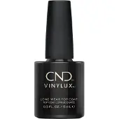 CND - Long Wear Shine Top Coat - Clear
