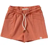 Your Wishes Short yss26-449uce