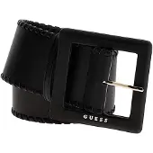 GUESS damesriem origineel