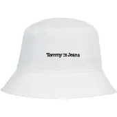 Tommy Hilfiger Bob dames sport bucket hat