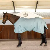 Harry's Horse Zomerdeken Comfort SU26