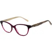 Ted Baker Brilrand TB9252 201 49
