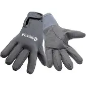 Abysstar Amara Handschoenen 2.5 Mm