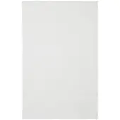 MUST Living Vloerkleed Noble stof rechthoekig 170x240 cm