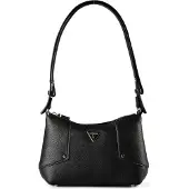 GUESS Schoudertas Zwart