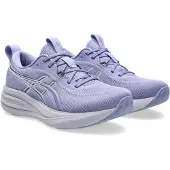 Asics Loopschoen 'GEL-PULSE 17' smoky blue / saffier / opaal