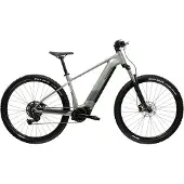 KROSS Influx Hybrid 1.0 29´´ 2026 Elektrische Mountainbike
