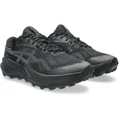 Asics Loopschoen 'Gel-Trabuco 14 GTX' zwart
