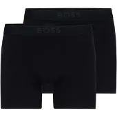BOSS Ultrasoft Boxers 2 Eenheden
