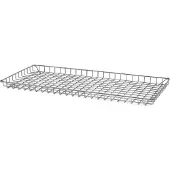 Petromax Grid Tray, 85 cm, zilver