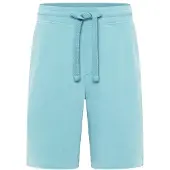Elbsand - Mailo - Short L, blauw