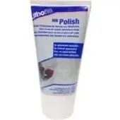 Lithofin MN Politoer Crème - Onderhoudscrème voor natuursteen - - 0,15 L Neutrale