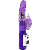 Baile ROTATIONS | Ly-baile U.s. Super Sex Rabbit
