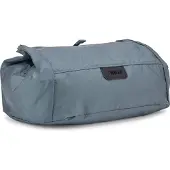 Thule Kledingzak blauw