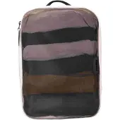 Thule Packing Cube Tas