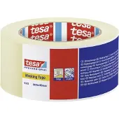 Beiersdorf TAŚMA MALARSKA PROF. 50mx50mm